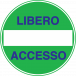 liberoaccesso.art